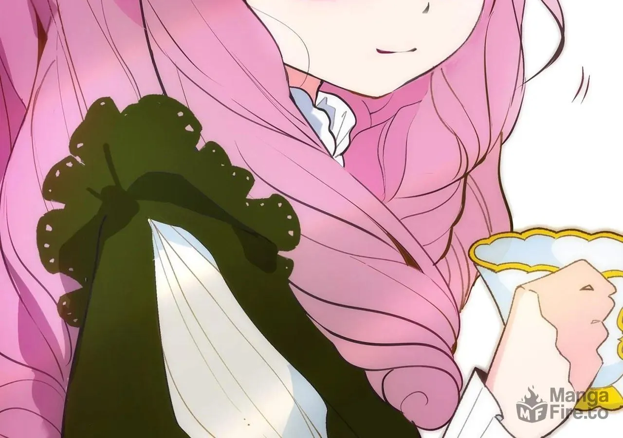 Becoming Best Friends With the Icy Male Lead Chapter 7 page 164 - 