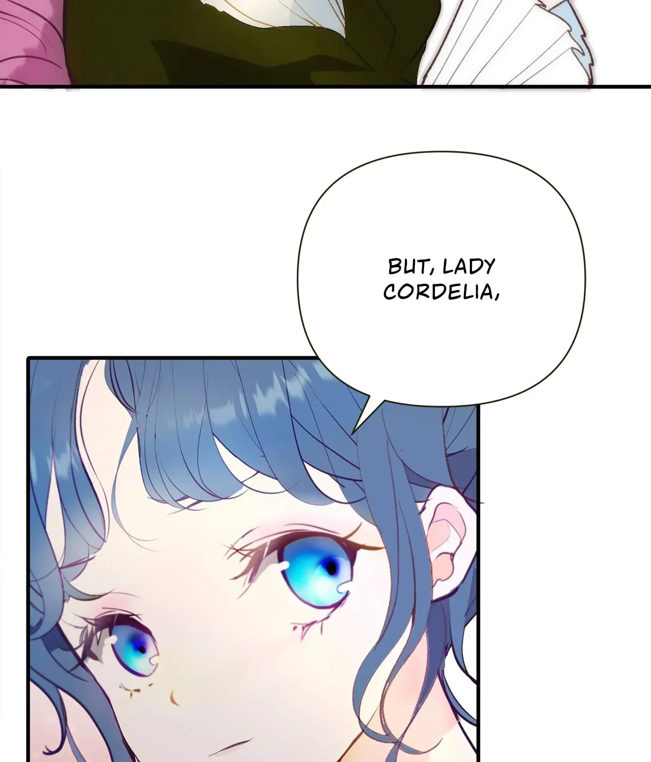 Becoming Best Friends With the Icy Male Lead Chapter 7 page 165 - 