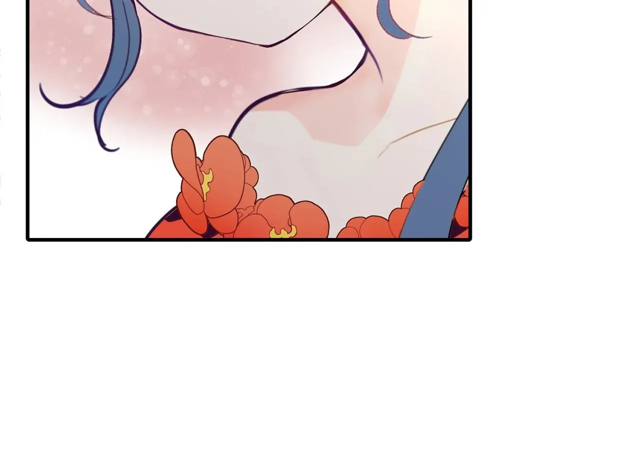 Becoming Best Friends With the Icy Male Lead Chapter 7 page 166 - 