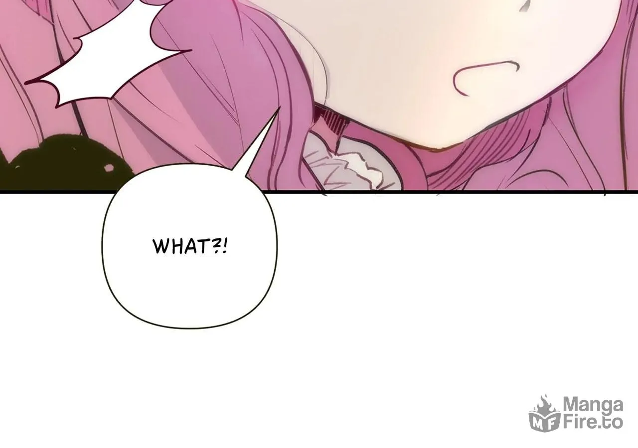 Becoming Best Friends With the Icy Male Lead Chapter 7 page 168 - 