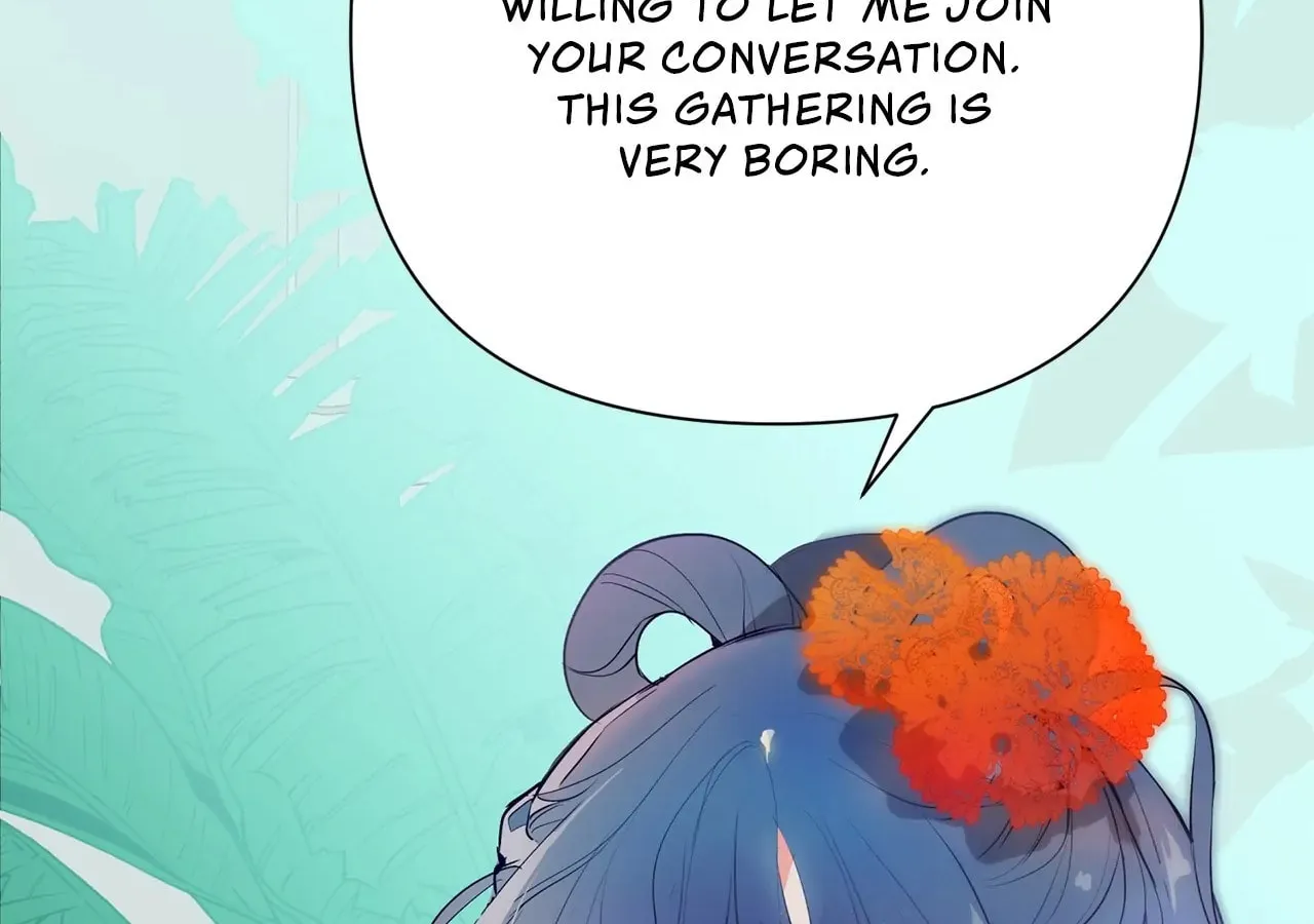 Becoming Best Friends With the Icy Male Lead Chapter 7 page 170 - 
