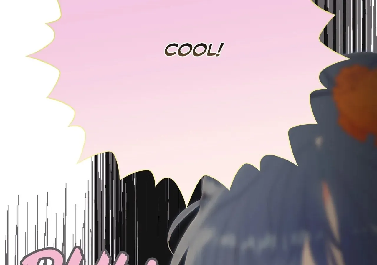 Becoming Best Friends With the Icy Male Lead Chapter 7 page 175 - 