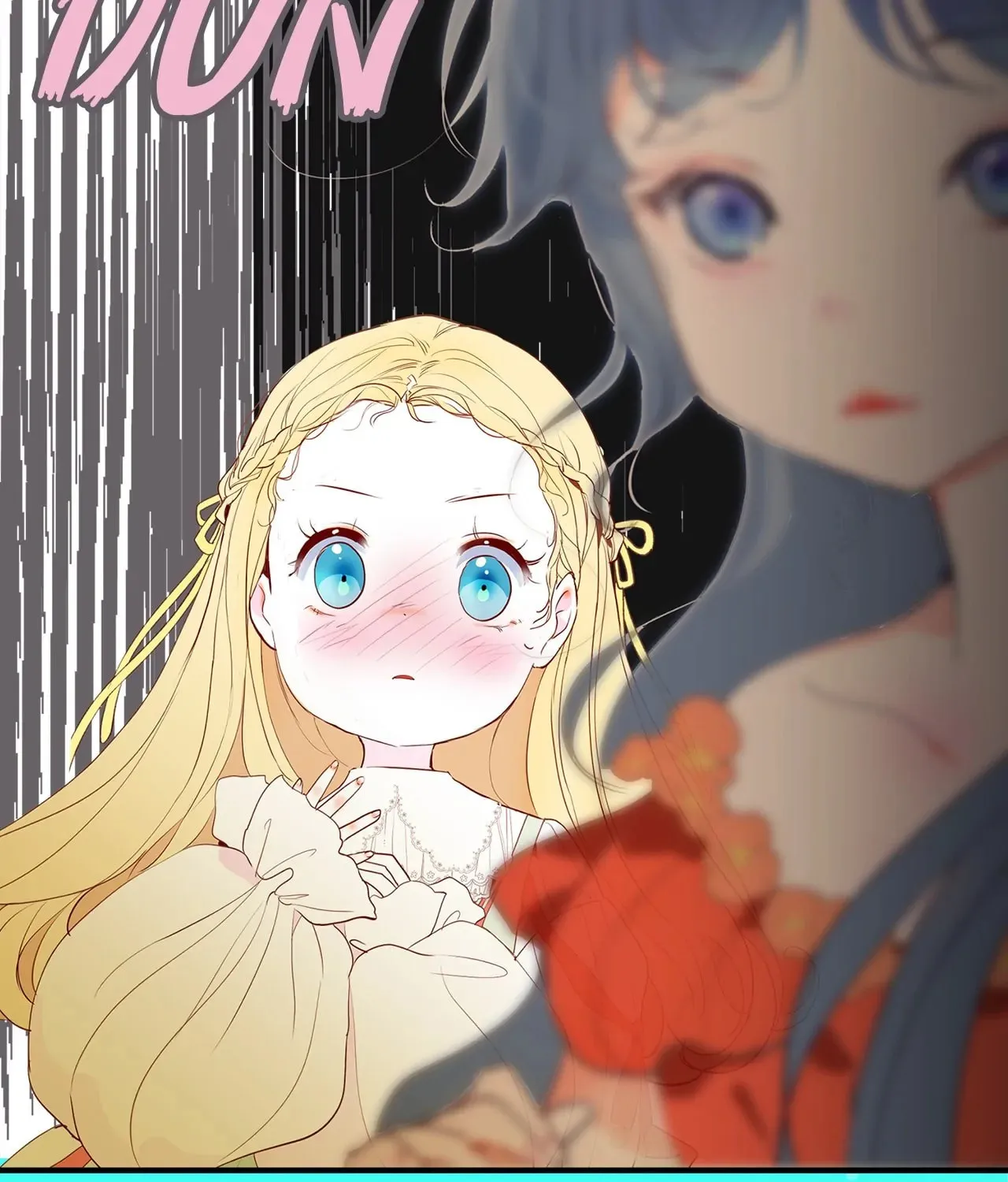 Becoming Best Friends With the Icy Male Lead Chapter 7 page 176 - 