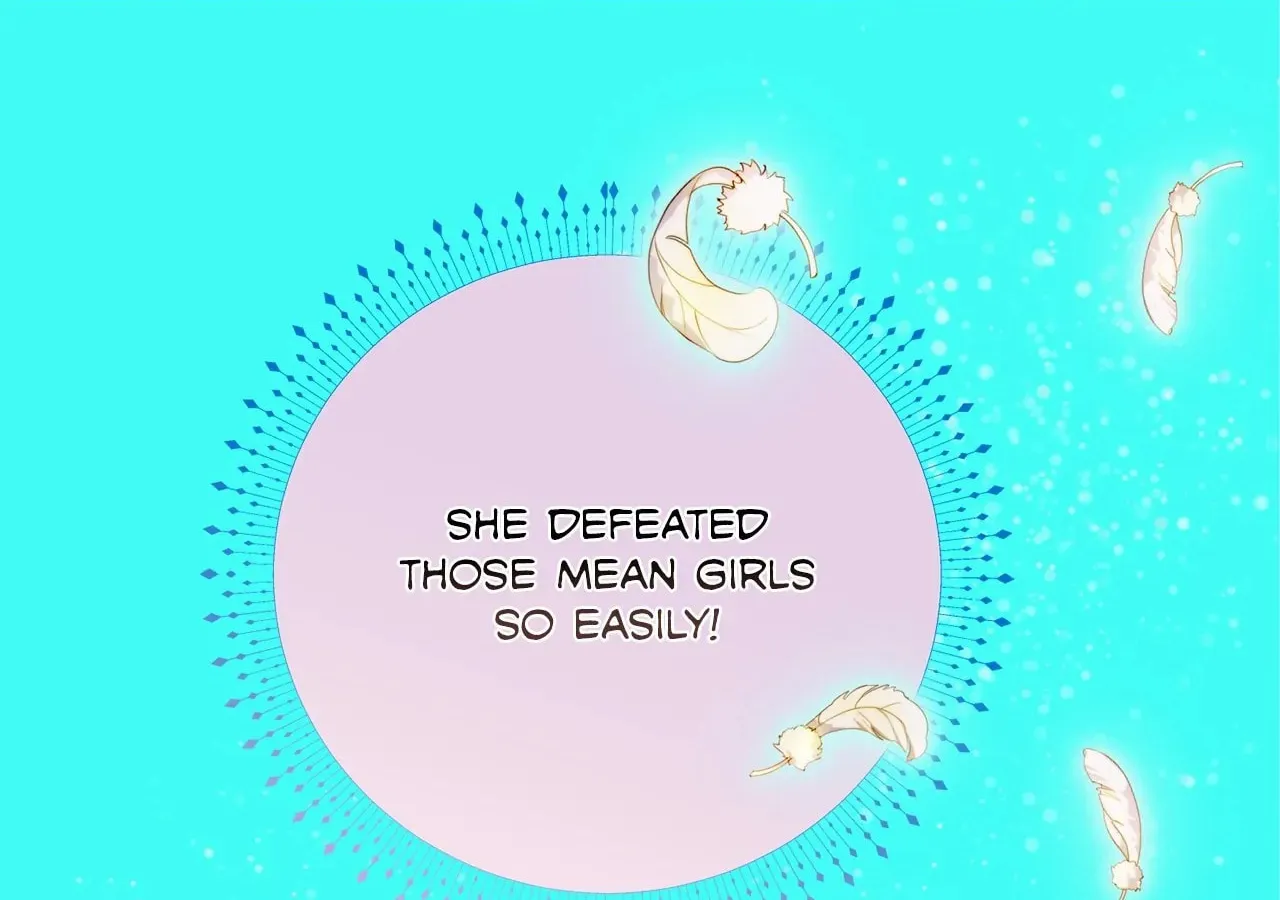 Becoming Best Friends With the Icy Male Lead Chapter 7 page 177 - 
