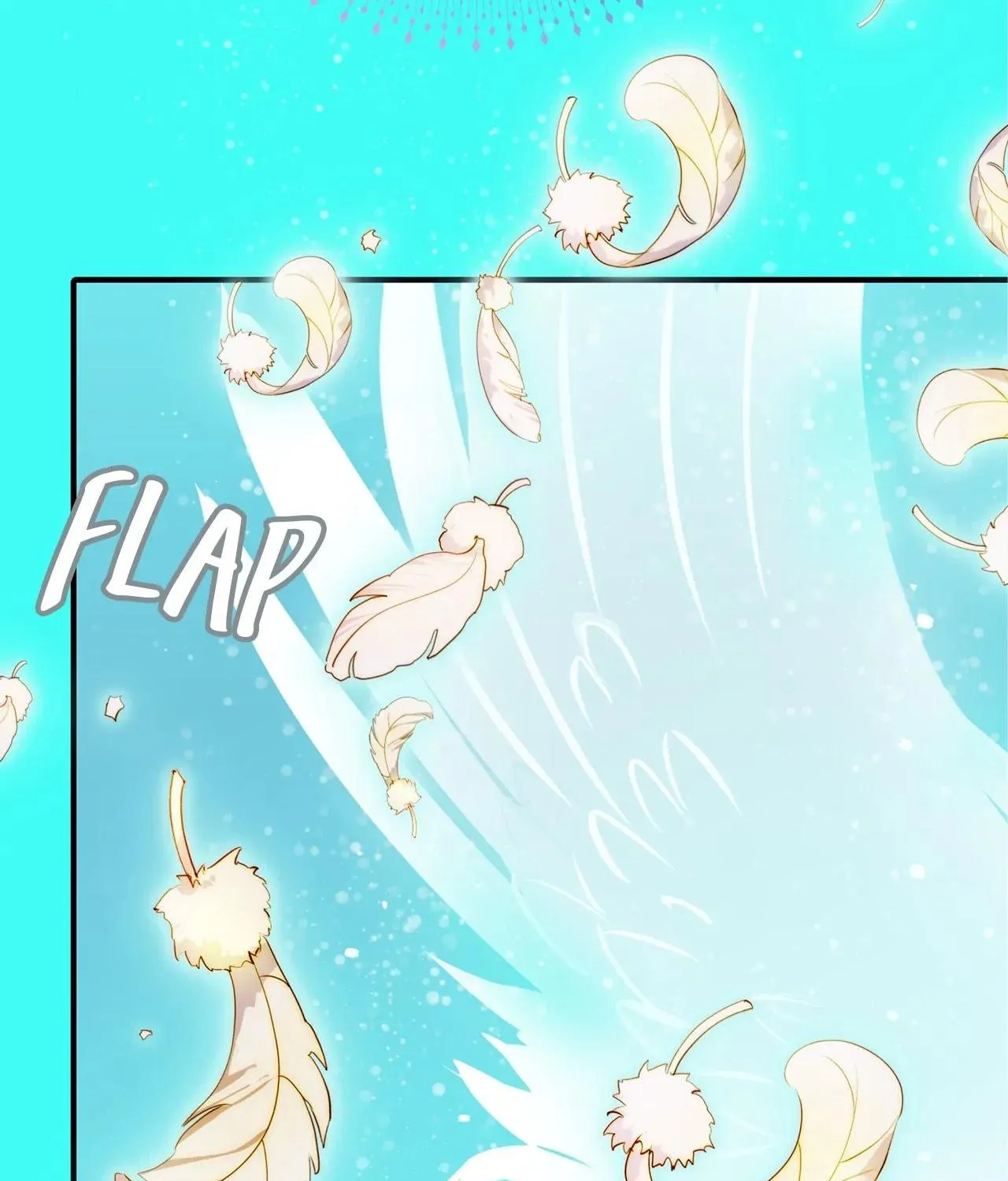 Becoming Best Friends With the Icy Male Lead Chapter 7 page 178 - 