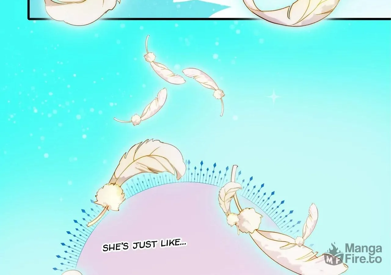 Becoming Best Friends With the Icy Male Lead Chapter 7 page 179 - 