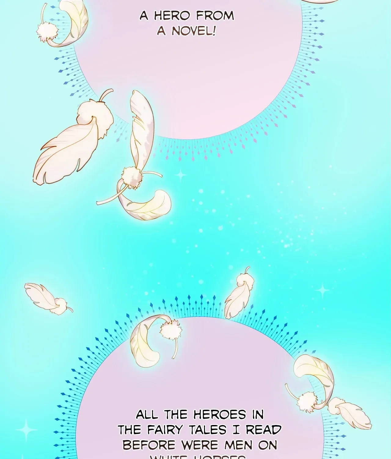 Becoming Best Friends With the Icy Male Lead Chapter 7 page 180 - 