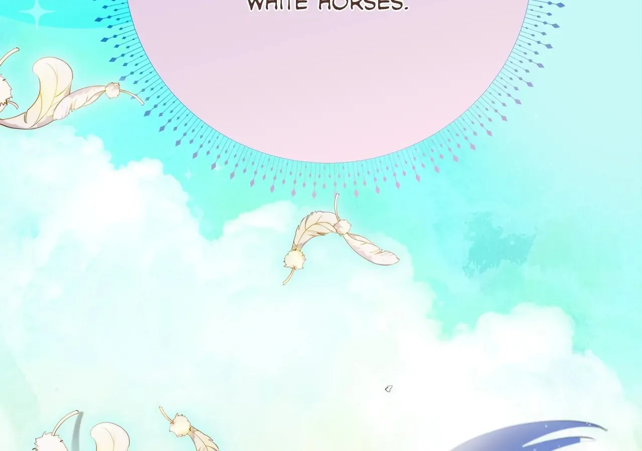 Becoming Best Friends With the Icy Male Lead Chapter 7 page 181 - 