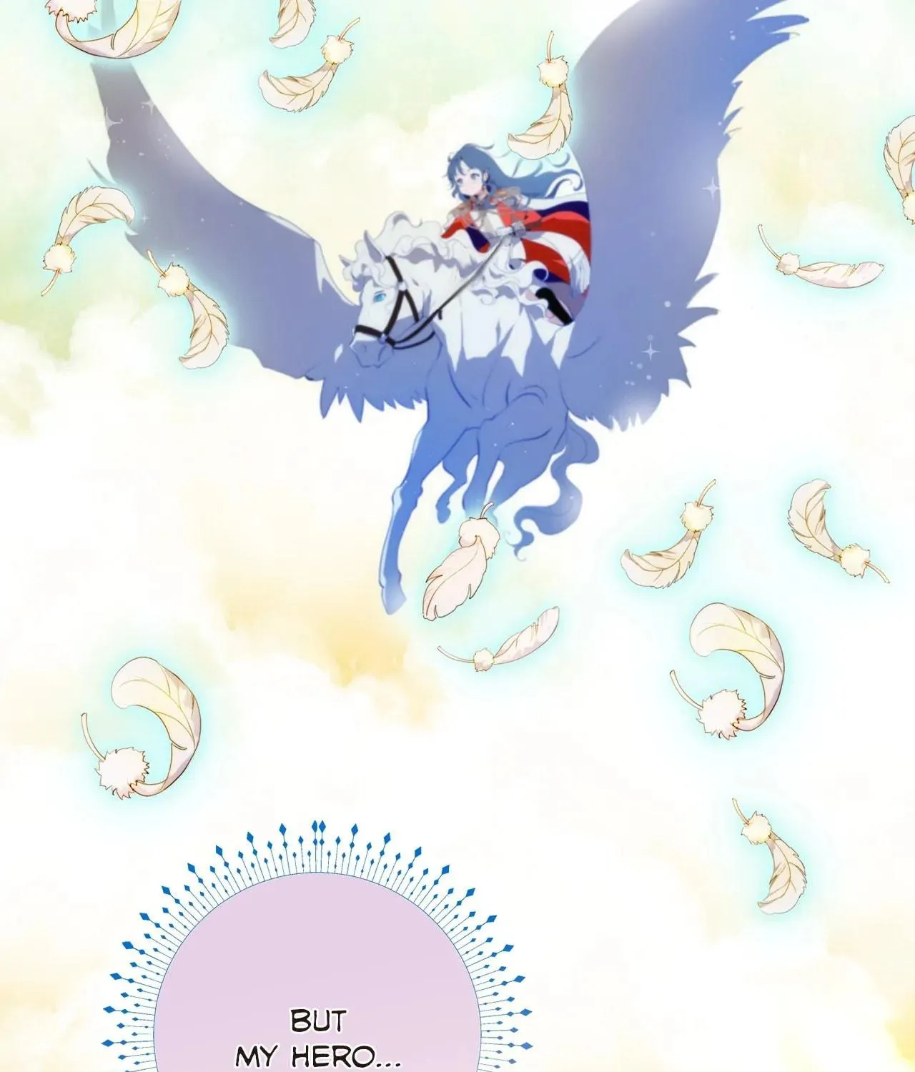 Becoming Best Friends With the Icy Male Lead Chapter 7 page 182 - 