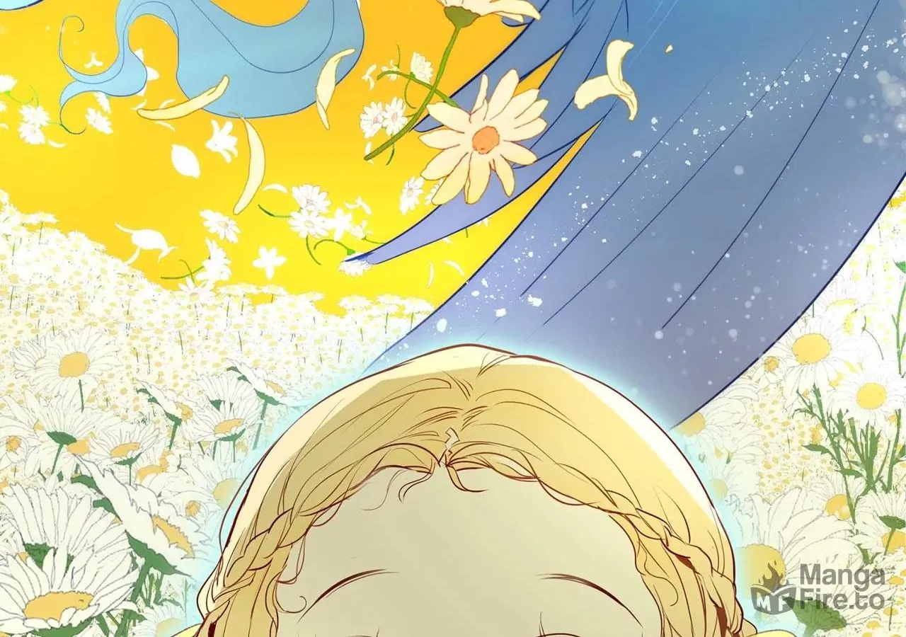 Becoming Best Friends With the Icy Male Lead Chapter 7 page 185 - 