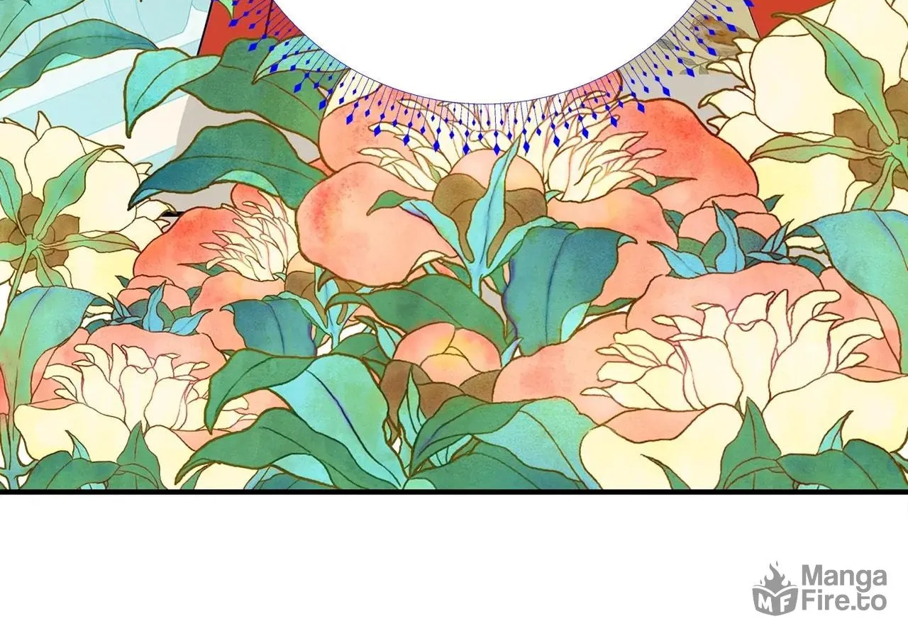 Becoming Best Friends With the Icy Male Lead Chapter 7 page 20 - 