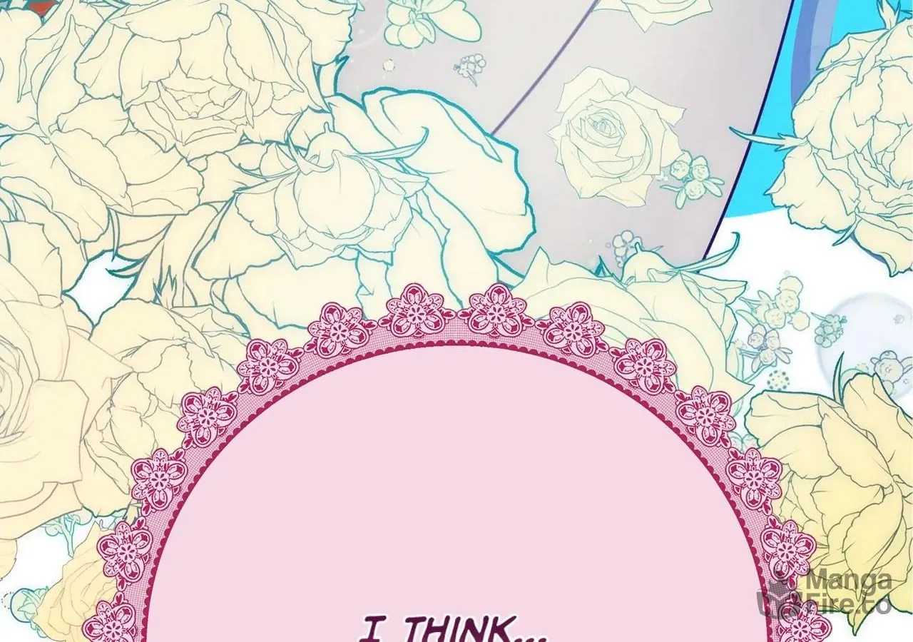 Becoming Best Friends With the Icy Male Lead Chapter 7 page 192 - 