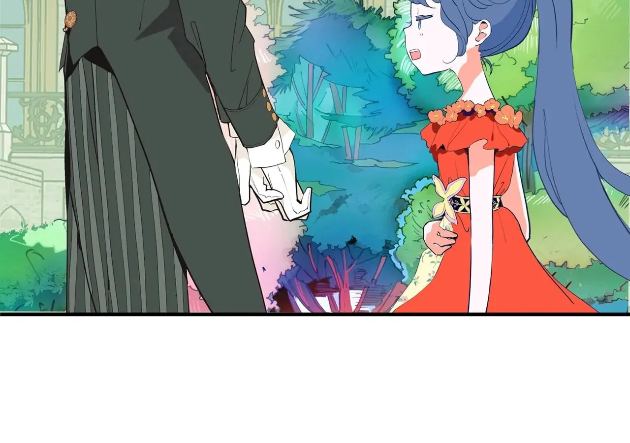Becoming Best Friends With the Icy Male Lead Chapter 7 page 25 - 