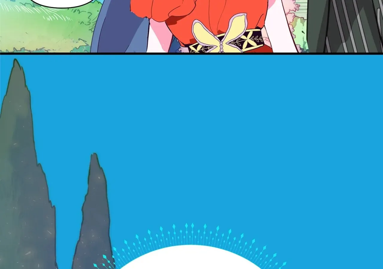 Becoming Best Friends With the Icy Male Lead Chapter 7 page 27 - 