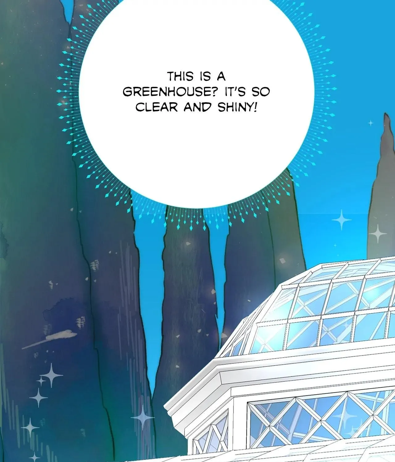 Becoming Best Friends With the Icy Male Lead Chapter 7 page 28 - 