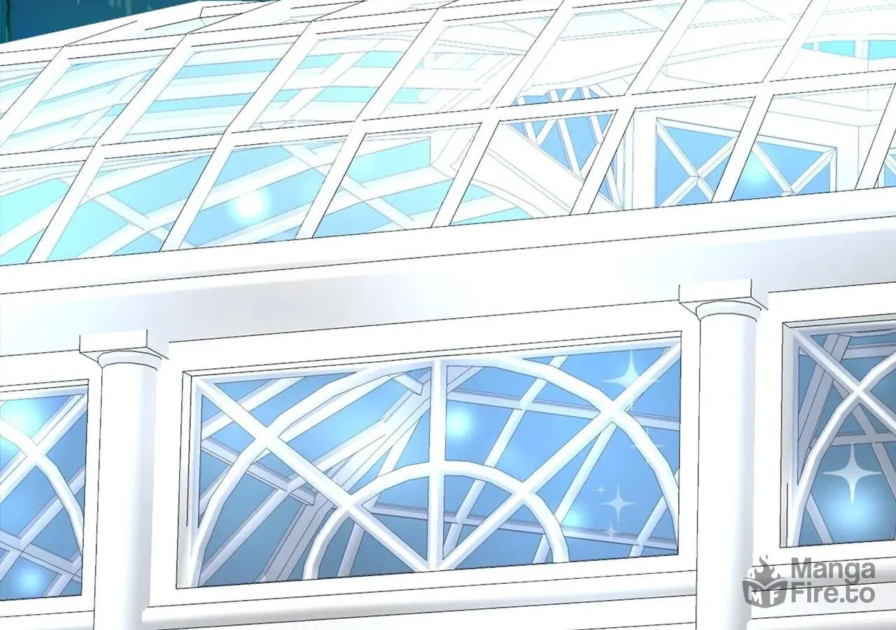 Becoming Best Friends With the Icy Male Lead Chapter 7 page 29 - 