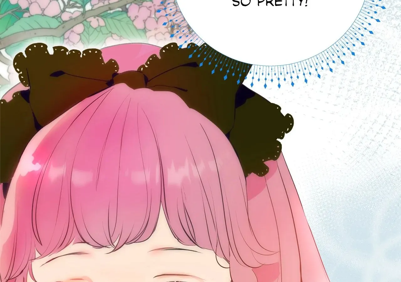 Becoming Best Friends With the Icy Male Lead Chapter 7 page 37 - 