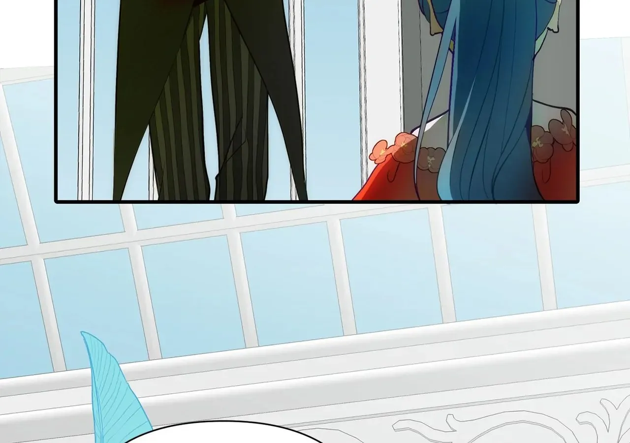 Becoming Best Friends With the Icy Male Lead Chapter 7 page 42 - 