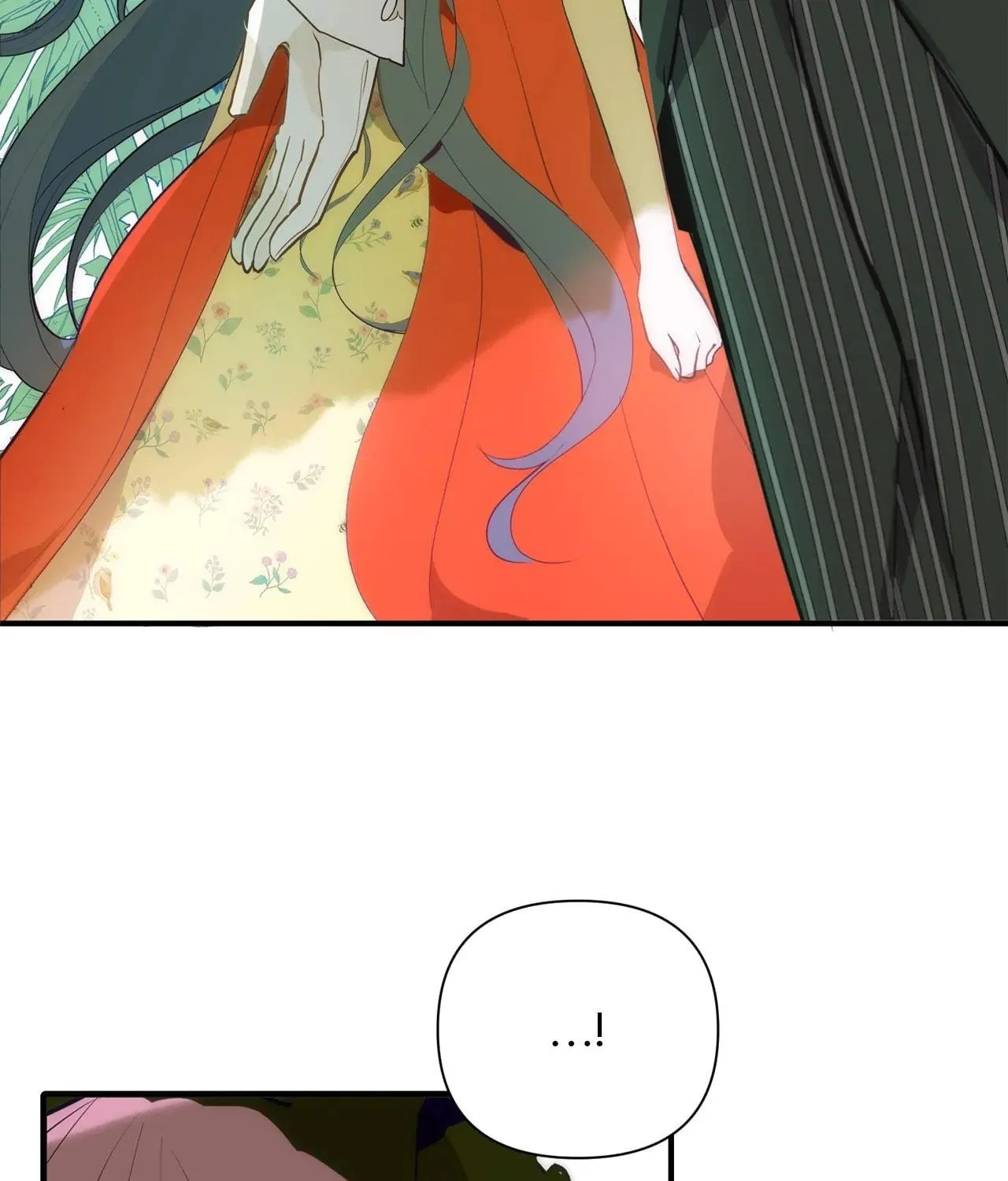 Becoming Best Friends With the Icy Male Lead Chapter 7 page 45 - 