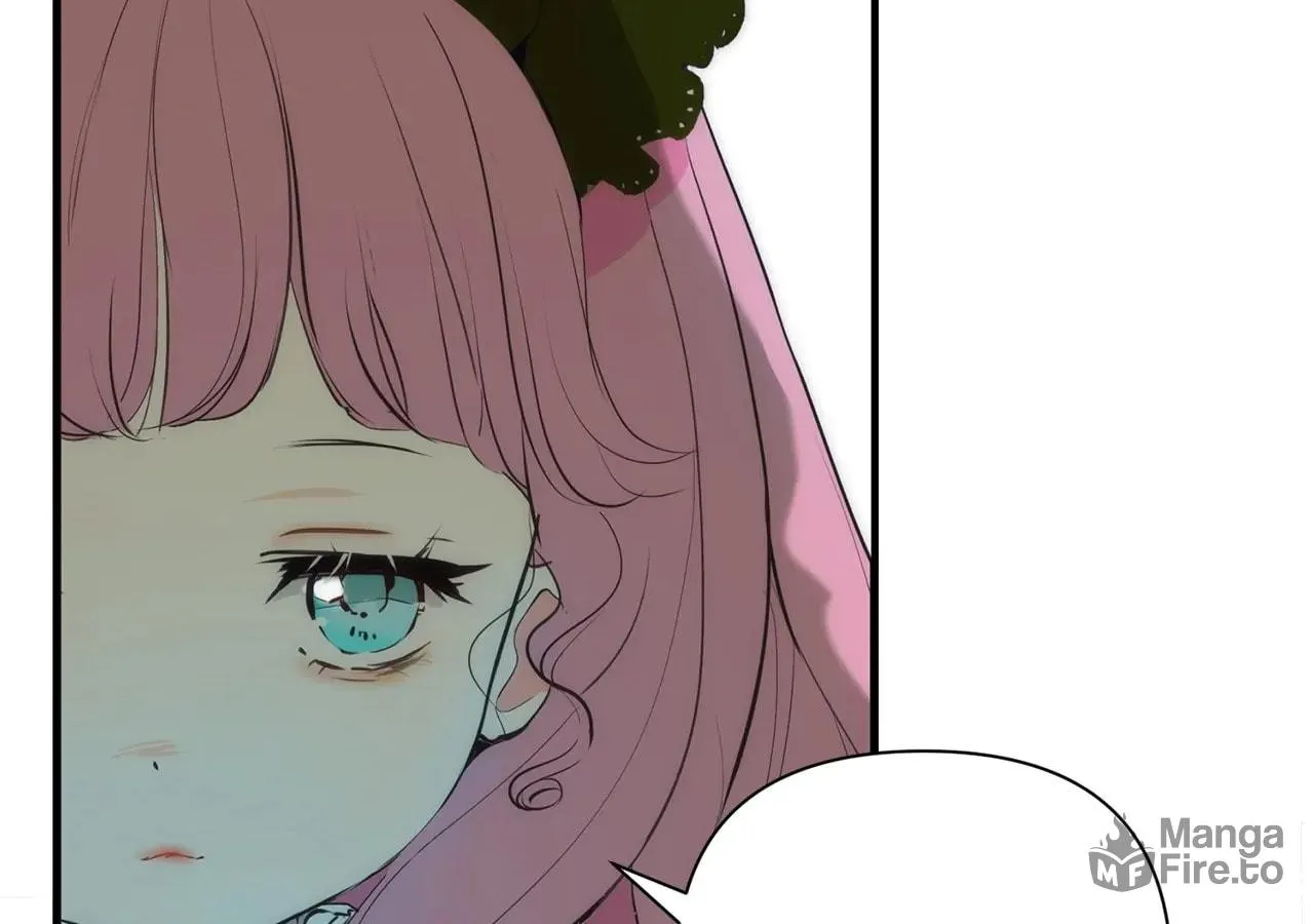 Becoming Best Friends With the Icy Male Lead Chapter 7 page 46 - 