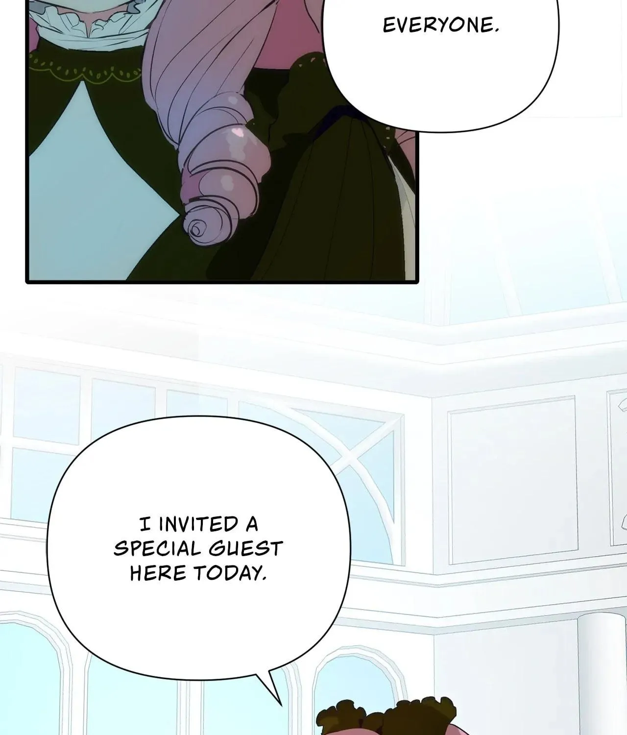 Becoming Best Friends With the Icy Male Lead Chapter 7 page 47 - 