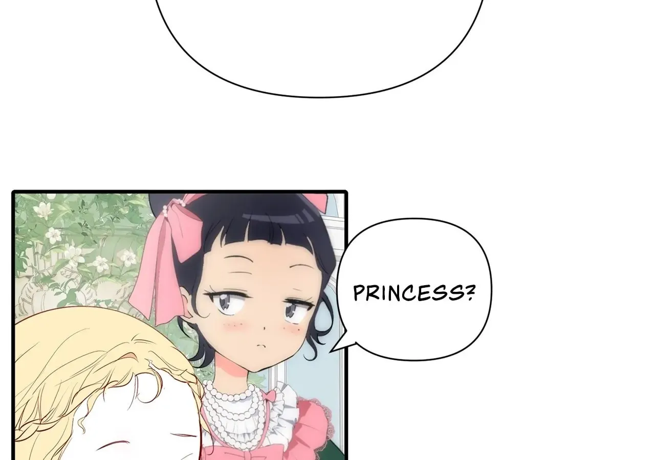 Becoming Best Friends With the Icy Male Lead Chapter 7 page 50 - 