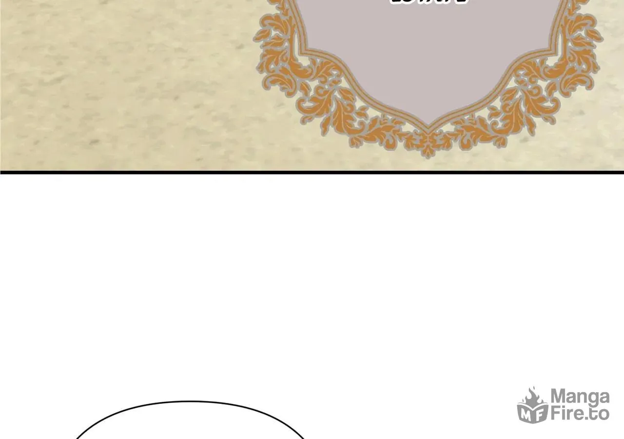 Becoming Best Friends With the Icy Male Lead Chapter 7 page 6 - 