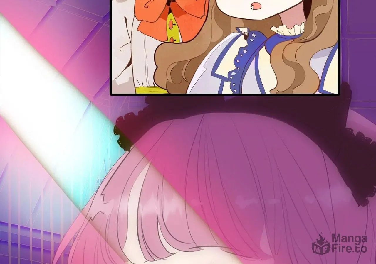 Becoming Best Friends With the Icy Male Lead Chapter 7 page 52 - 