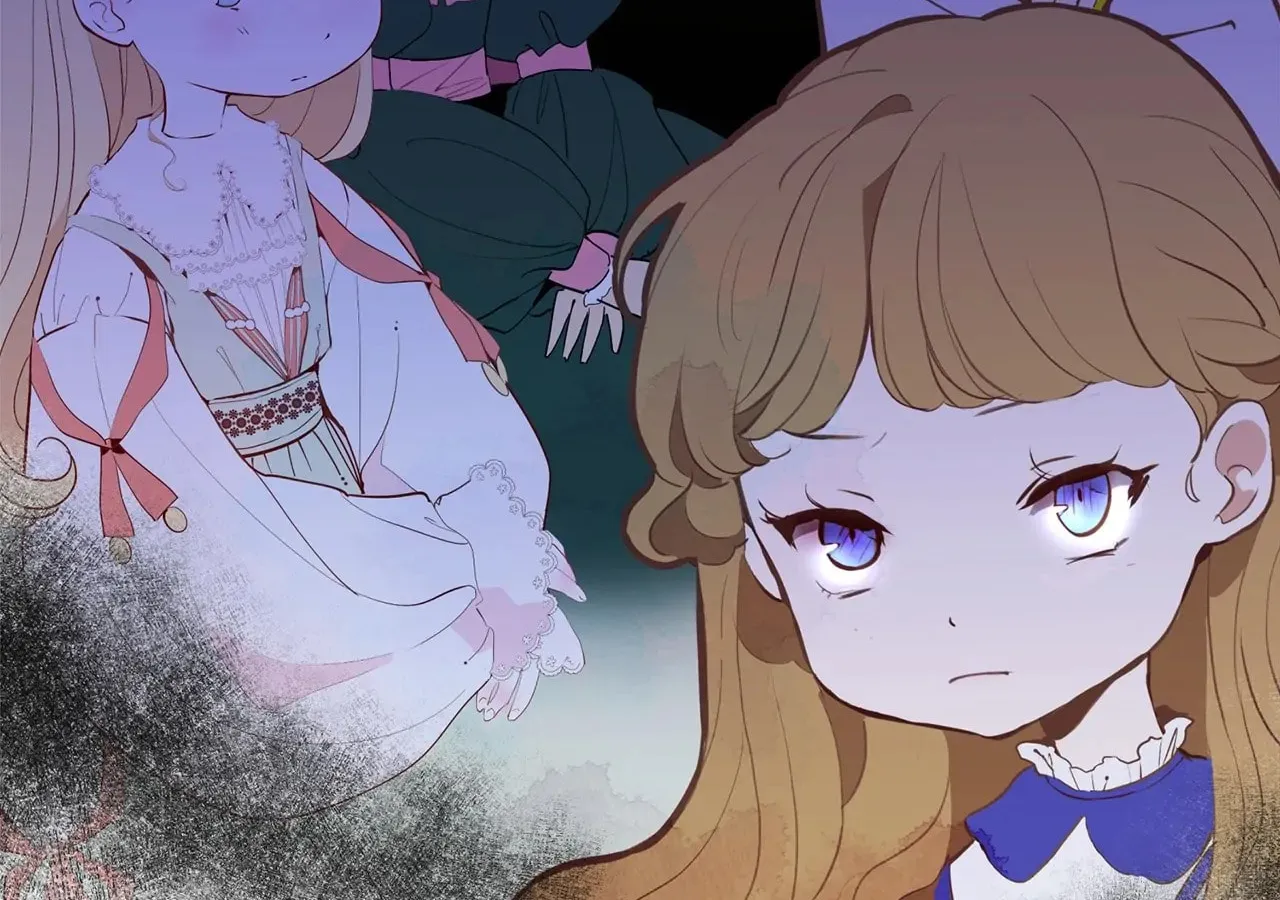 Becoming Best Friends With the Icy Male Lead Chapter 7 page 54 - 