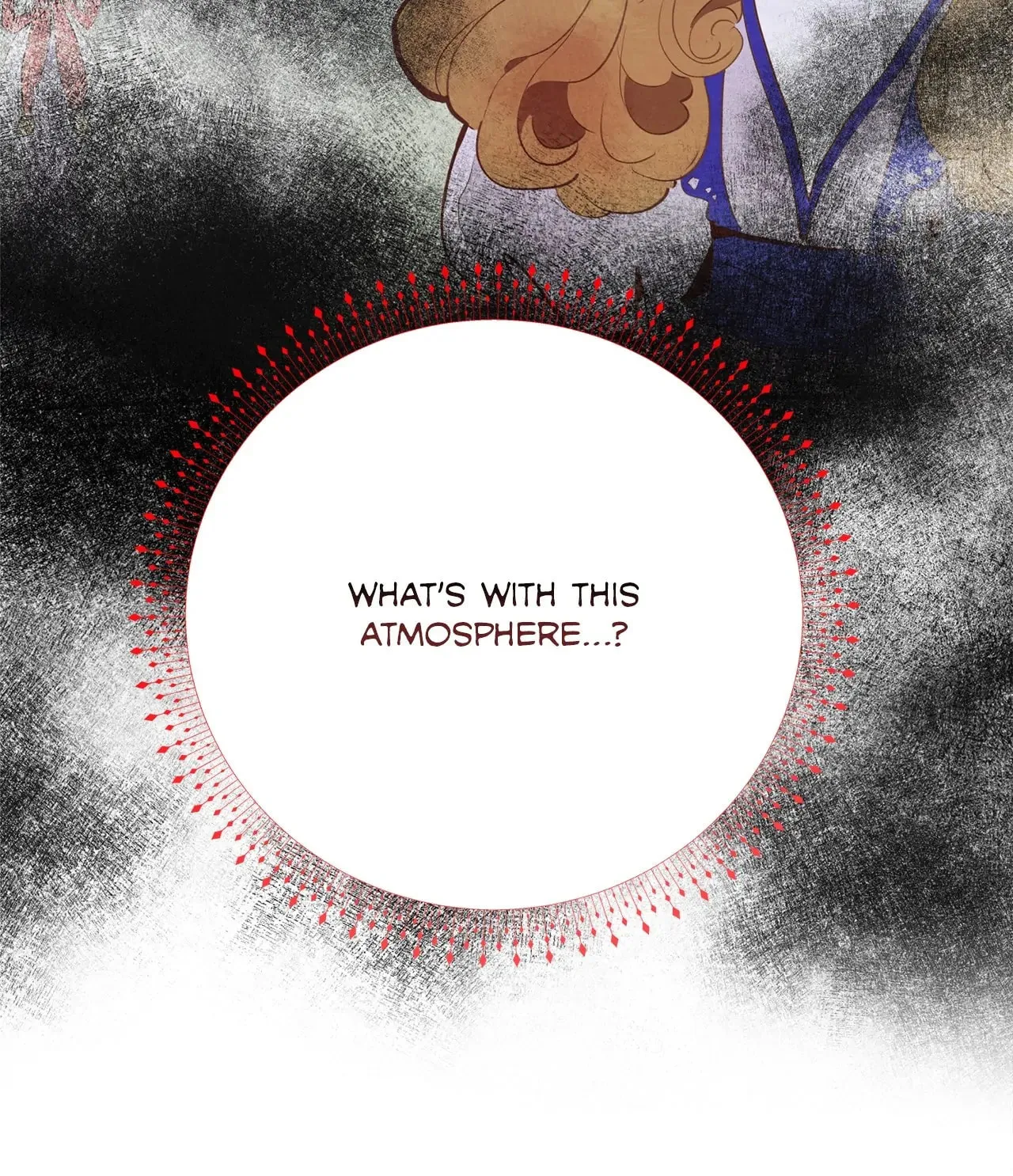 Becoming Best Friends With the Icy Male Lead Chapter 7 page 55 - 
