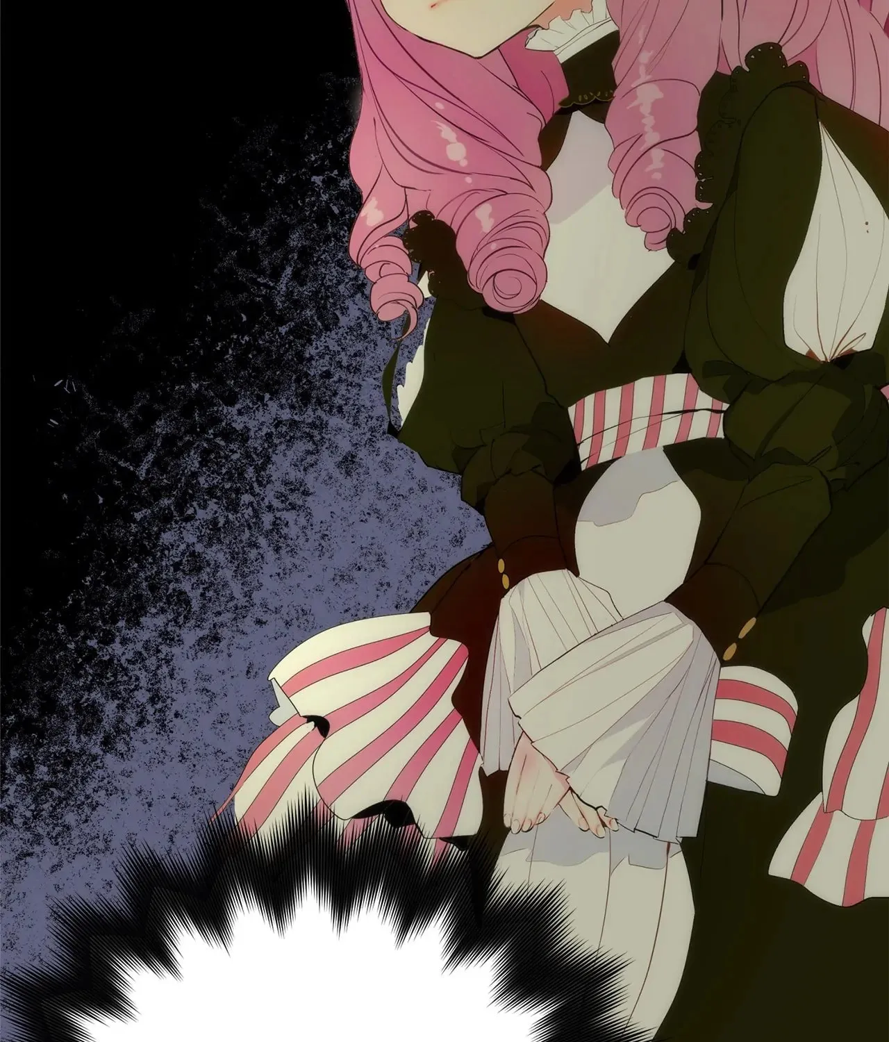 Becoming Best Friends With the Icy Male Lead Chapter 7 page 60 - 