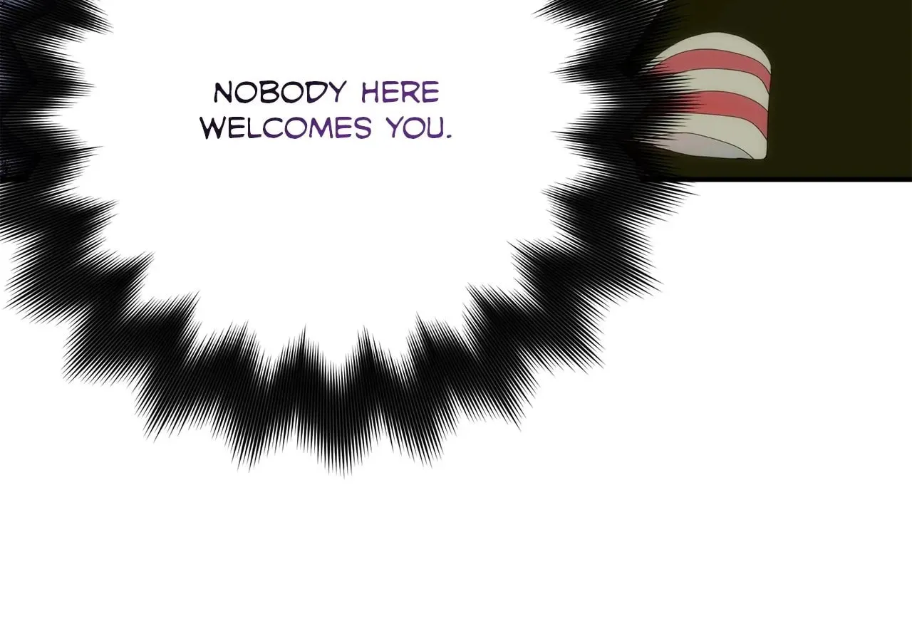 Becoming Best Friends With the Icy Male Lead Chapter 7 page 61 - 