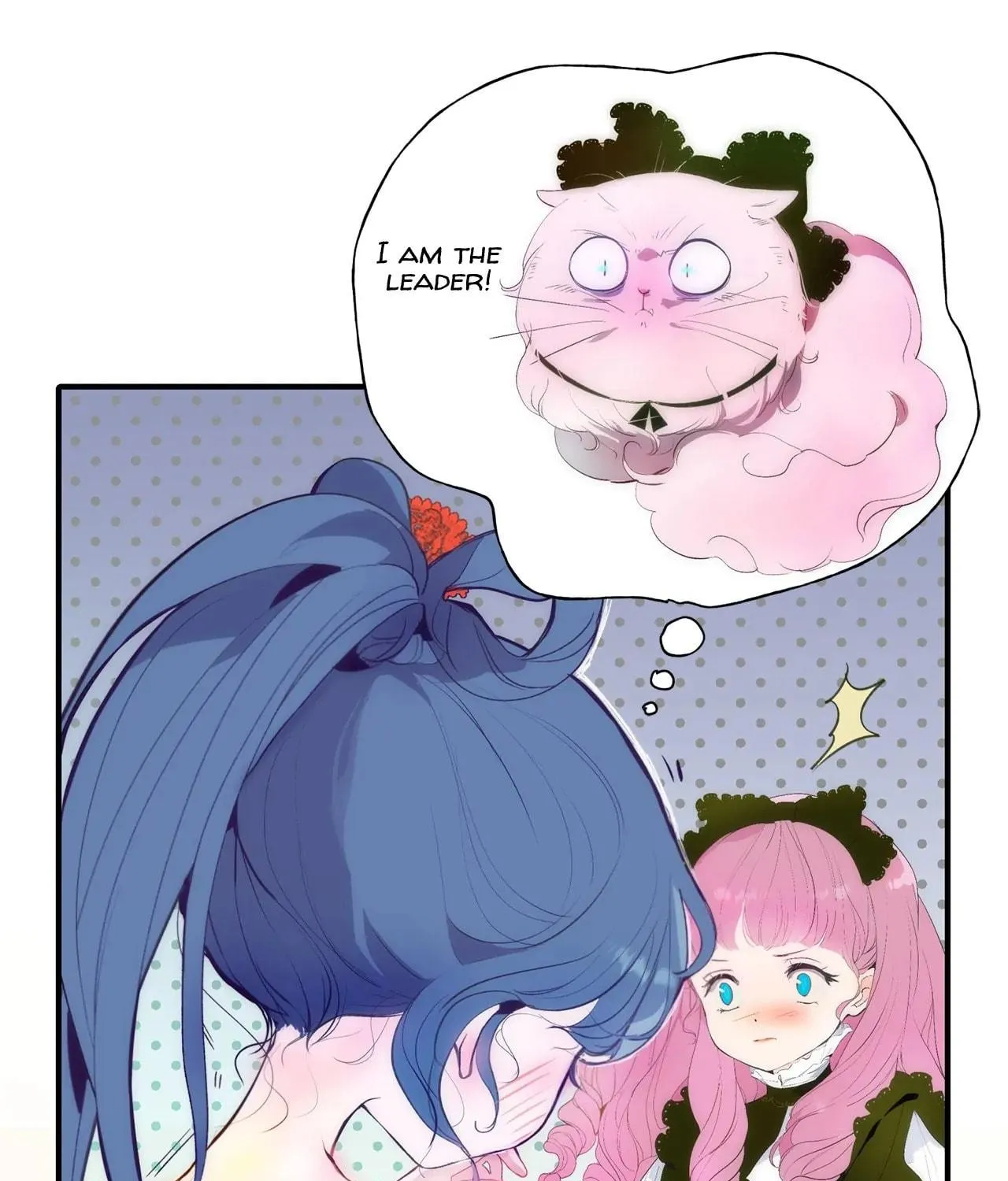 Becoming Best Friends With the Icy Male Lead Chapter 7 page 62 - 