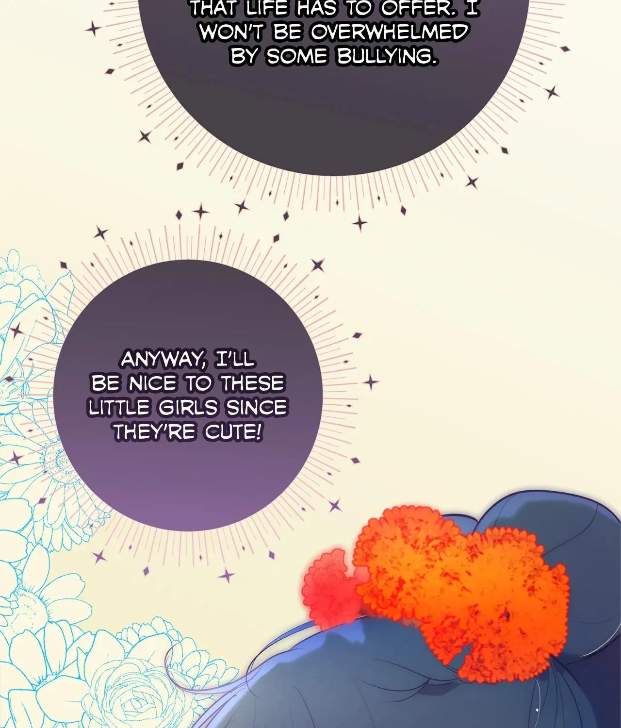 Becoming Best Friends With the Icy Male Lead Chapter 7 page 64 - 