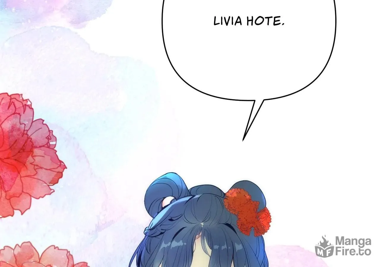 Becoming Best Friends With the Icy Male Lead Chapter 7 page 67 - 