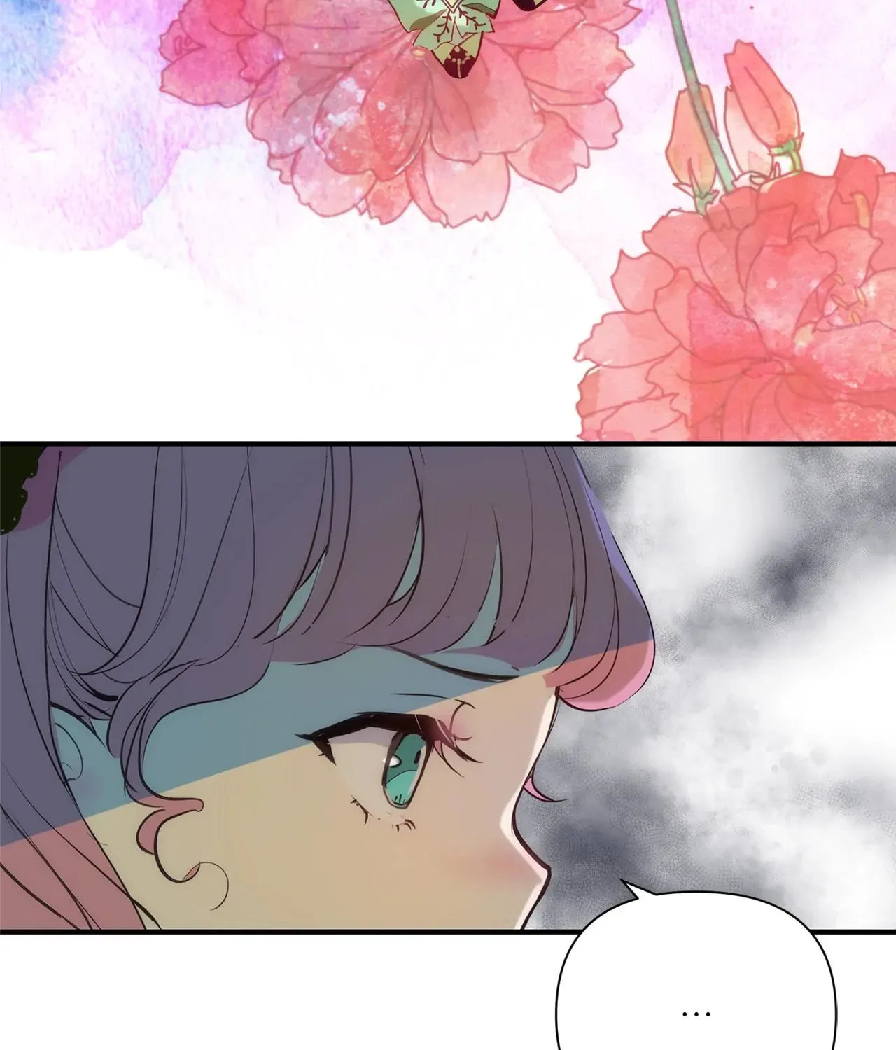 Becoming Best Friends With the Icy Male Lead Chapter 7 page 70 - 