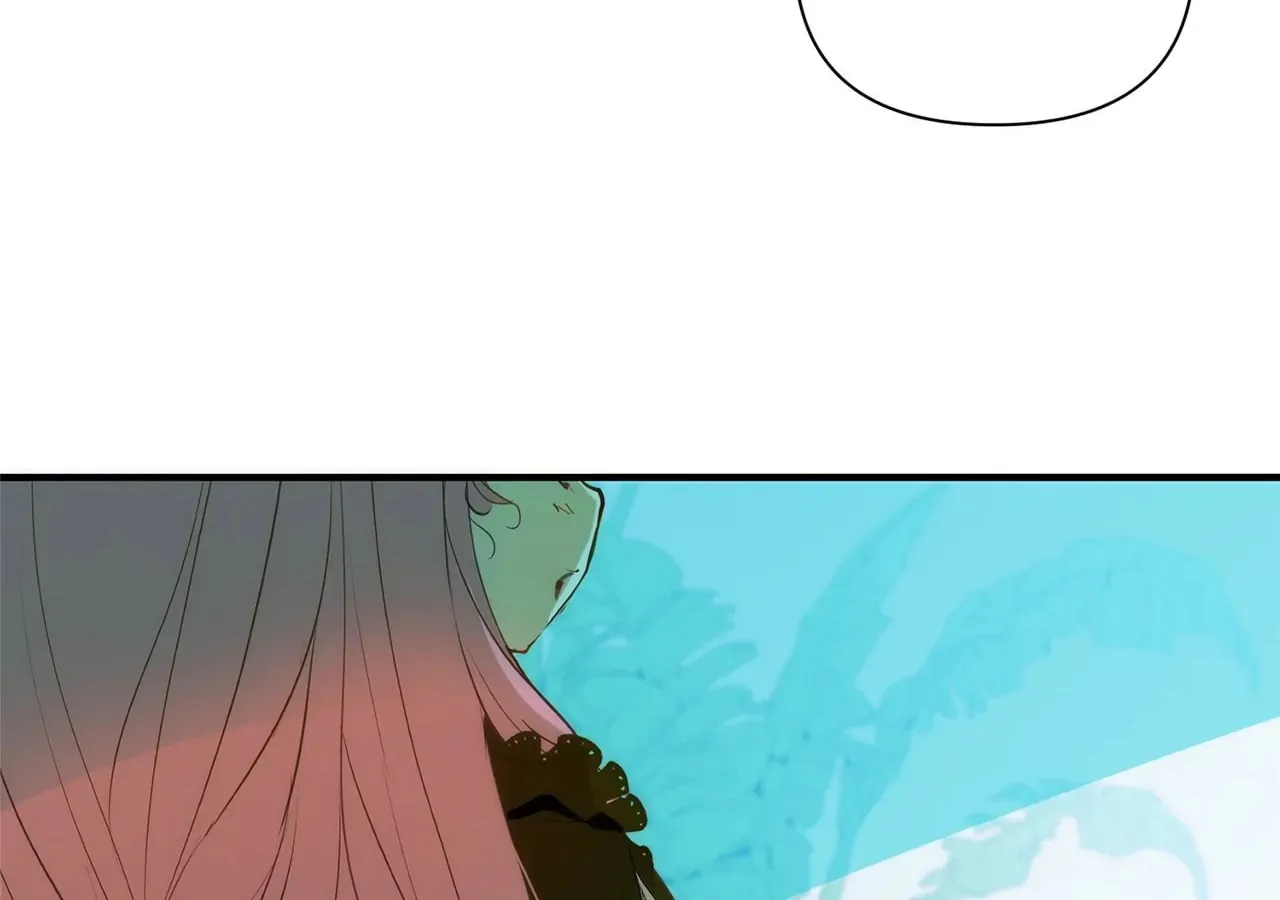 Becoming Best Friends With the Icy Male Lead Chapter 7 page 71 - 
