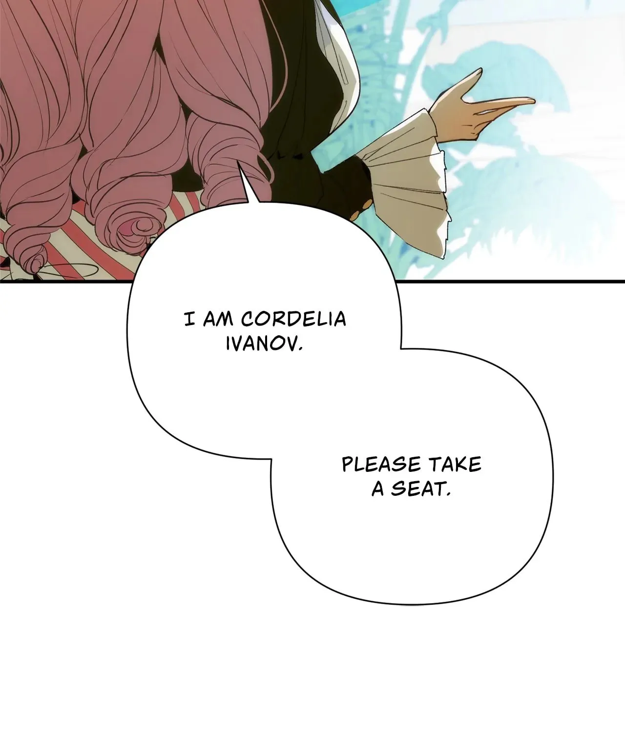 Becoming Best Friends With the Icy Male Lead Chapter 7 page 72 - 
