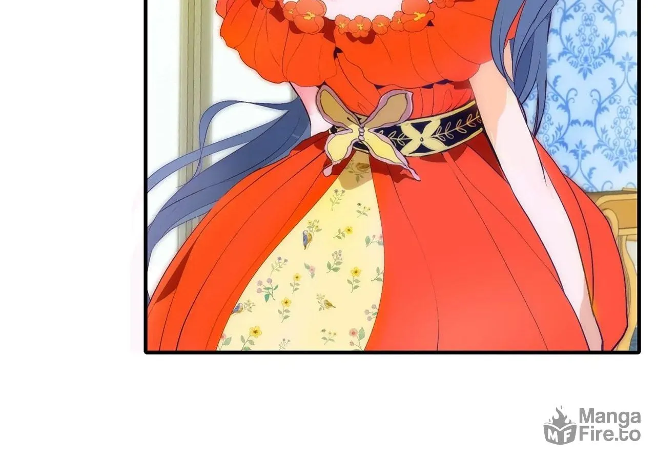 Becoming Best Friends With the Icy Male Lead Chapter 7 page 75 - 