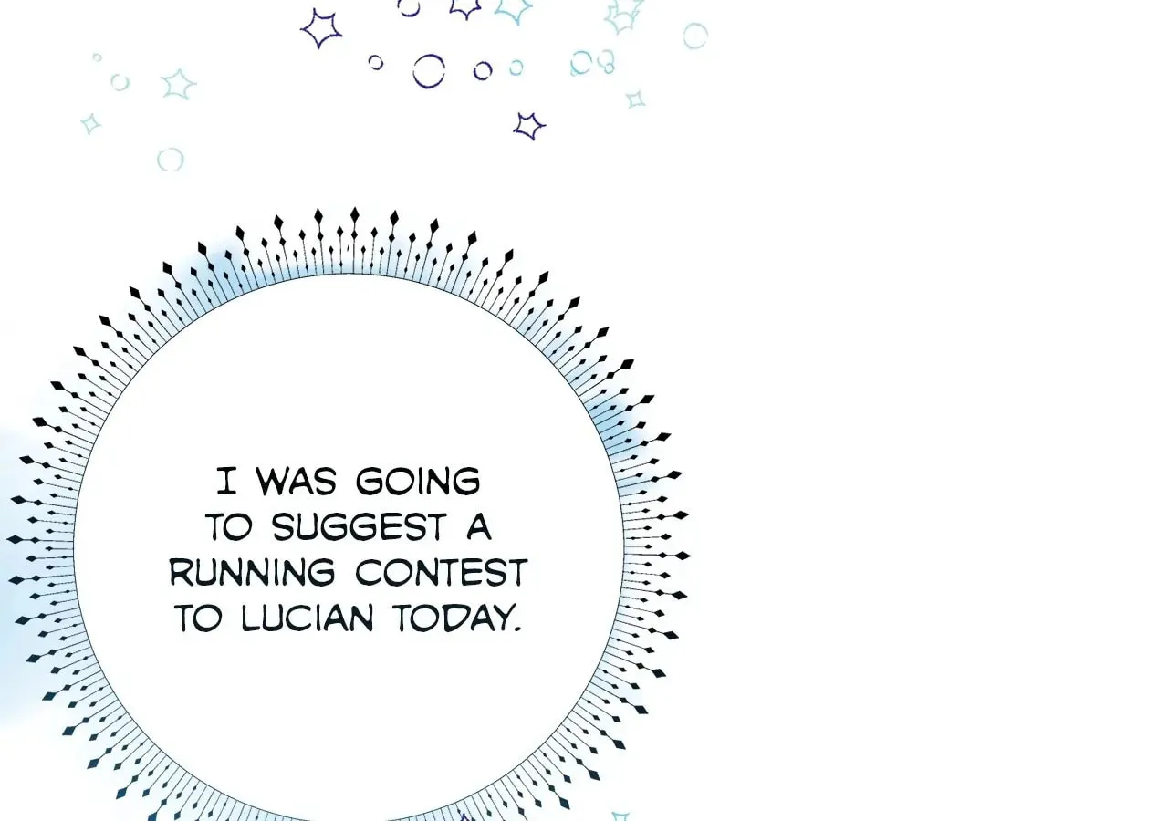 Becoming Best Friends With the Icy Male Lead Chapter 7 page 79 - 