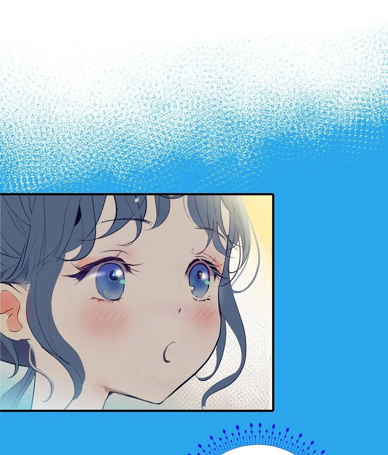 Becoming Best Friends With the Icy Male Lead Chapter 7 page 9 - 