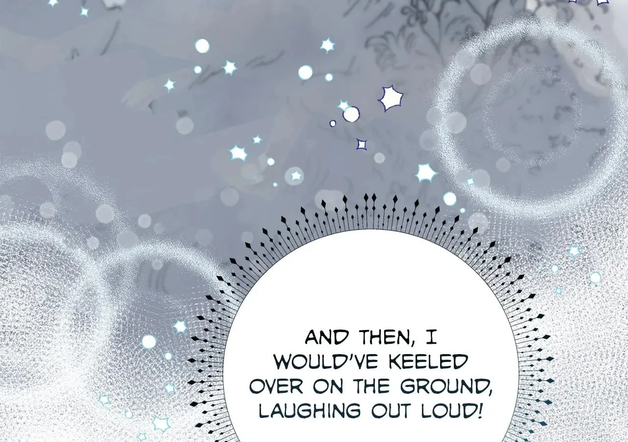 Becoming Best Friends With the Icy Male Lead Chapter 7 page 83 - 