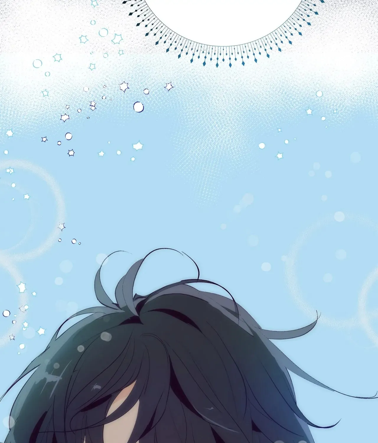 Becoming Best Friends With the Icy Male Lead Chapter 7 page 84 - 