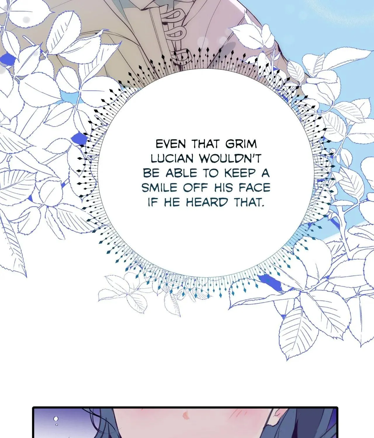 Becoming Best Friends With the Icy Male Lead Chapter 7 page 86 - 