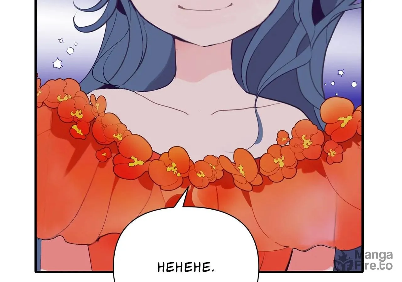 Becoming Best Friends With the Icy Male Lead Chapter 7 page 87 - 