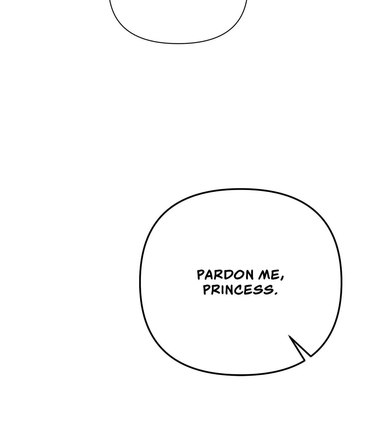 Becoming Best Friends With the Icy Male Lead Chapter 7 page 88 - 