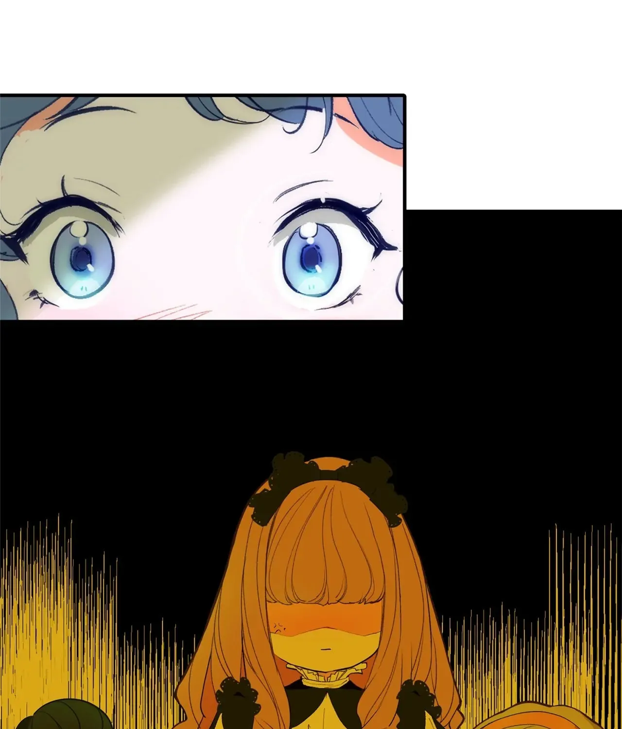 Becoming Best Friends With the Icy Male Lead Chapter 7 page 89 - 