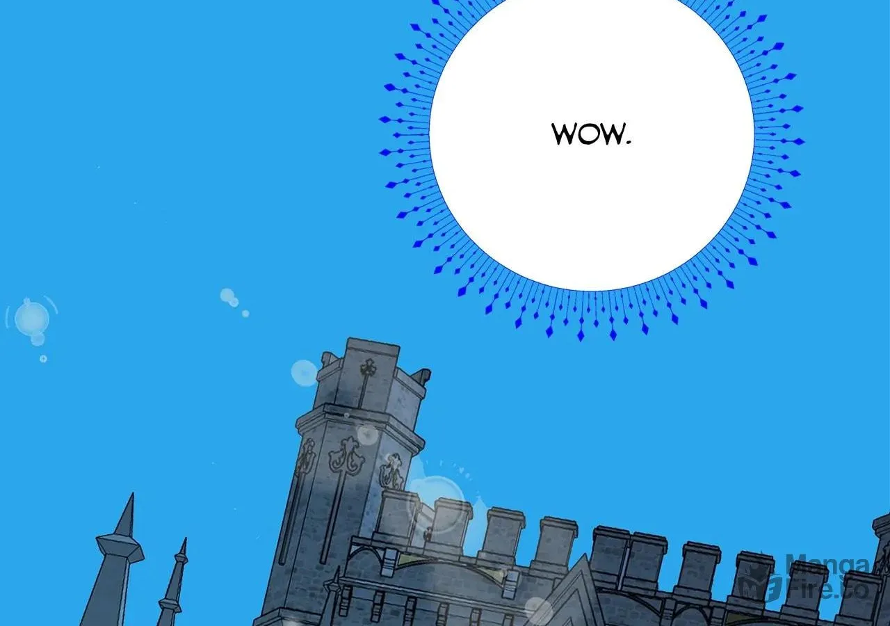 Becoming Best Friends With the Icy Male Lead Chapter 7 page 10 - 