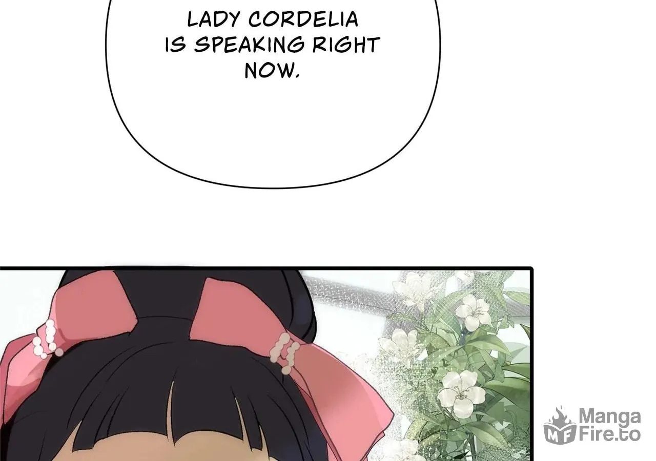 Becoming Best Friends With the Icy Male Lead Chapter 7 page 92 - 