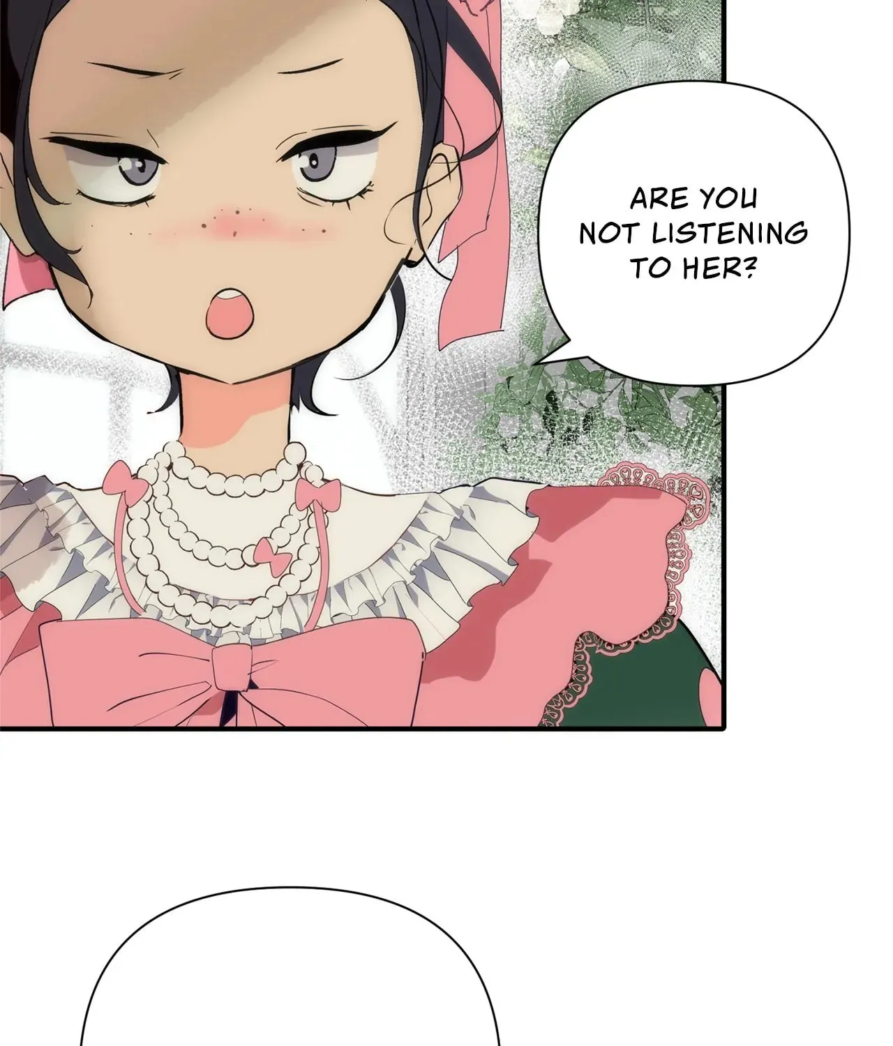 Becoming Best Friends With the Icy Male Lead Chapter 7 page 93 - 
